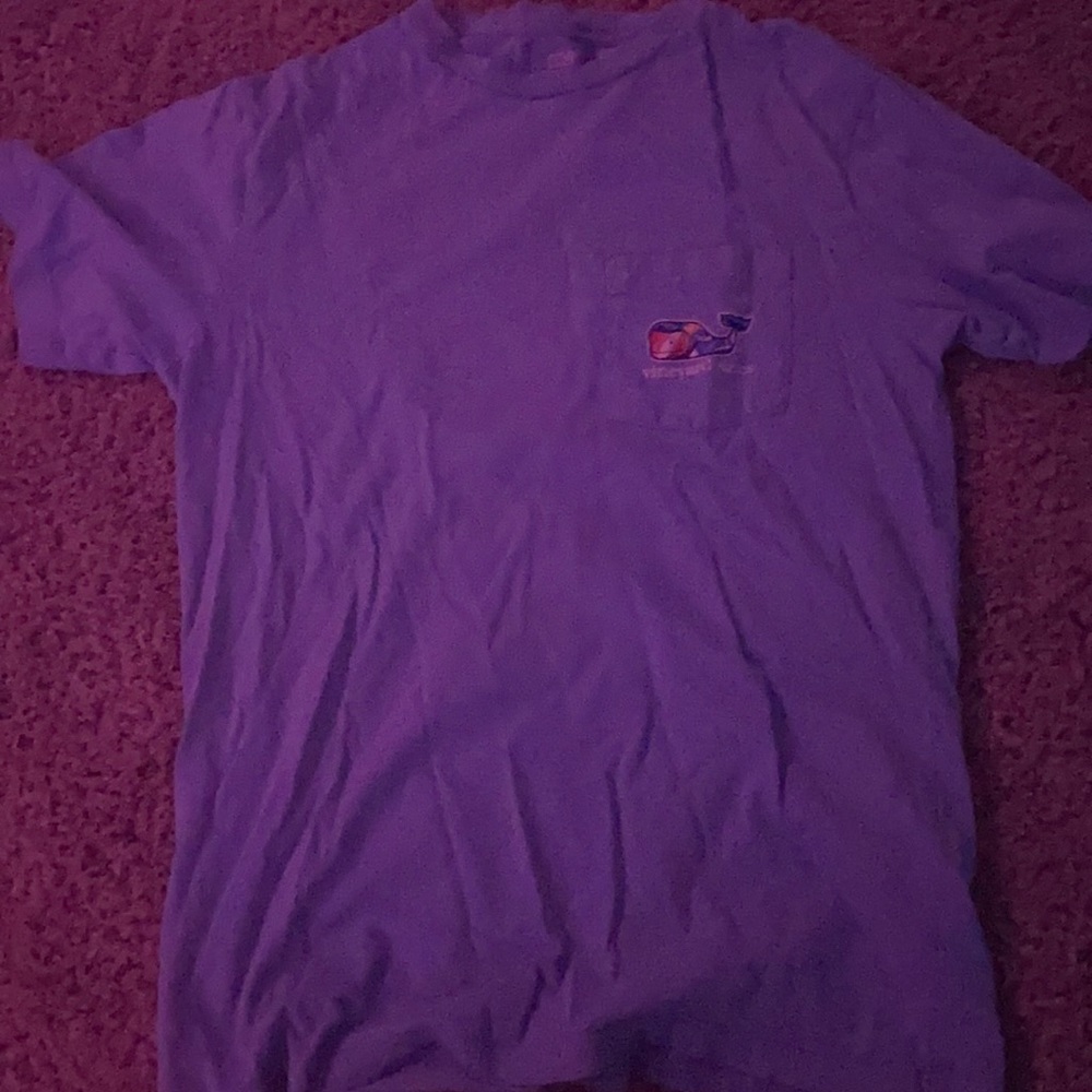 Vineyard Vines Men’s XS